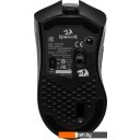 Мыши Redragon Storm Pro (черный)