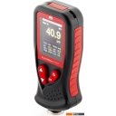 Толщиномеры ADA PaintMeter 1500