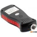 Толщиномеры ADA PaintMeter 1500