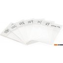 Толщиномеры ADA PaintMeter 1500
