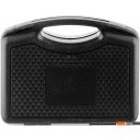Толщиномеры ADA PaintMeter 1500