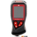 Толщиномеры ADA PaintMeter 1500