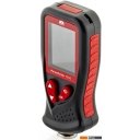 Толщиномеры ADA PaintMeter 1500