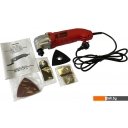 Шлифмашины Edon MF-330