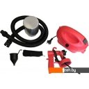 Электрические краскораспылители Edon EPS-700