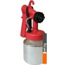 Электрические краскораспылители Edon EPS-700