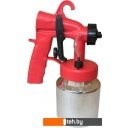 Электрические краскораспылители Edon EPS-700