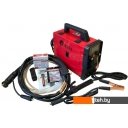 Сварочные инверторы Edon Smart MIG-180S