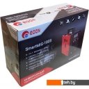 Сварочные инверторы Edon Smart MIG-180S