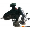 Заточные станки (точила) Favourite BG 210