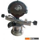 Заточные станки (точила) Favourite BG 210