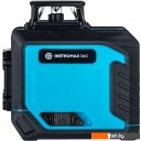 Лазерные нивелиры Instrumax 360 IM0137