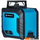 Лазерные нивелиры Instrumax 360 IM0137