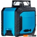 Лазерные нивелиры Instrumax 360 IM0137