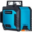 Лазерные нивелиры Instrumax 3-360