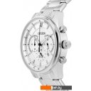 Наручные часы CITIZEN AN8190-51A Наручные часы CITIZEN AN8190-51A