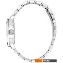 Наручные часы CITIZEN NH8350-83E Наручные часы CITIZEN NH8350-83E