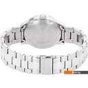 Наручные часы CITIZEN NH8350-83E Наручные часы CITIZEN NH8350-83E