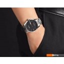 Наручные часы CITIZEN NH8350-83E Наручные часы CITIZEN NH8350-83E