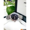 Наручные часы CITIZEN BF2020-51E