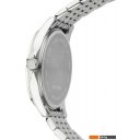 Наручные часы CITIZEN BF2020-51E