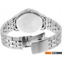 Наручные часы CITIZEN BF2011-51A Наручные часы CITIZEN BF2011-51A