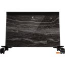 Обогреватели Electrolux ECH/BMI-2000 Brilliant Marble