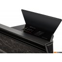 Обогреватели Electrolux ECH/BMI-2000 Brilliant Marble