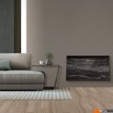 Обогреватели Electrolux ECH/BMI-2000 Brilliant Marble