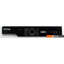 Стиральная машина Korting KWD 58L1496