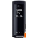 Источники бесперебойного питания CyberPower Value Pro VP1600ELCD