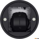 Вытяжки HOMSair Fly 1000PH (черный)