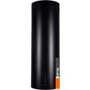 Вытяжки HOMSair Fly 1000PH (черный)