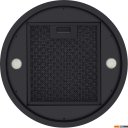 Вытяжки HOMSair Fly 1000PH (черный)