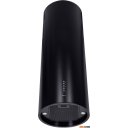 Вытяжки HOMSair Fly 1000PH (черный)