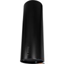 Вытяжки HOMSair Fly 1000PH (черный)