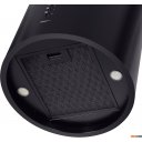 Вытяжки HOMSair Fly 1000PH (черный)