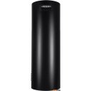 Вытяжки HOMSair Fly 1000PH (черный)