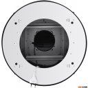 Вытяжки HOMSair Fly 1000PH (черный)