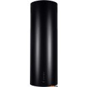 Вытяжки HOMSair Fly 1000PH (черный)