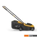 Газонокосилки Stiga Collector 140e Kit 291382068/ST2 (с 2-мя АКБ) Газонокосилки Stiga Collector 140e Kit 291382068/ST2 (с 2-мя АКБ)