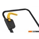 Газонокосилки Stiga Collector 136e Kit 291342068/ST2 (с 2-мя АКБ) Газонокосилки Stiga Collector 136e Kit 291342068/ST2 (с 2-мя АКБ)