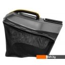 Газонокосилки Stiga Collector 136e Kit 291342068/ST2 (с 2-мя АКБ)