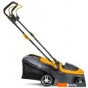 Газонокосилки Stiga Collector 136e Kit 291342068/ST2 (с 2-мя АКБ)