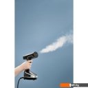 Пароочистители и отпариватели Tefal ACCESS STEAM FORCE DT8270E1