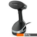 Пароочистители и отпариватели Tefal ACCESS STEAM FORCE DT8270E1