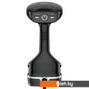 Пароочистители и отпариватели Tefal ACCESS STEAM FORCE DT8270E1