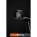 Пароочистители и отпариватели Tefal ACCESS STEAM FORCE DT8270E1