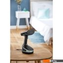 Пароочистители и отпариватели Tefal ACCESS STEAM FORCE DT8270E1