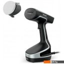 Пароочистители и отпариватели Tefal ACCESS STEAM FORCE DT8270E1